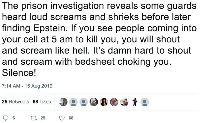 Epstein_sceams.jpg