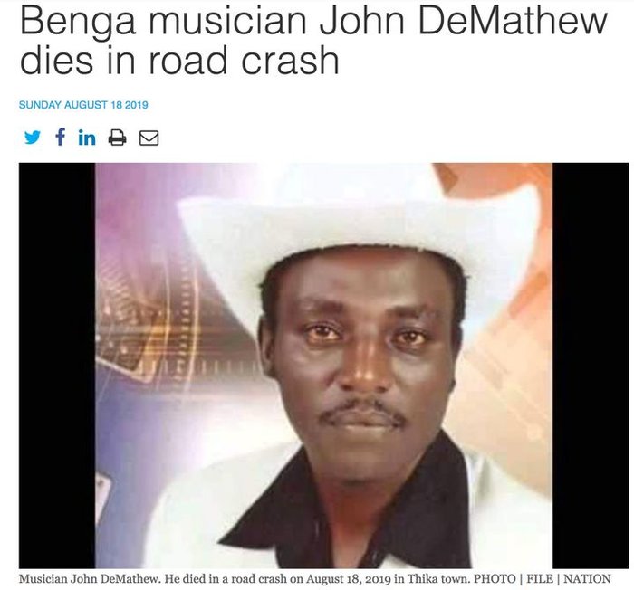 JohnDeMathew.jpg