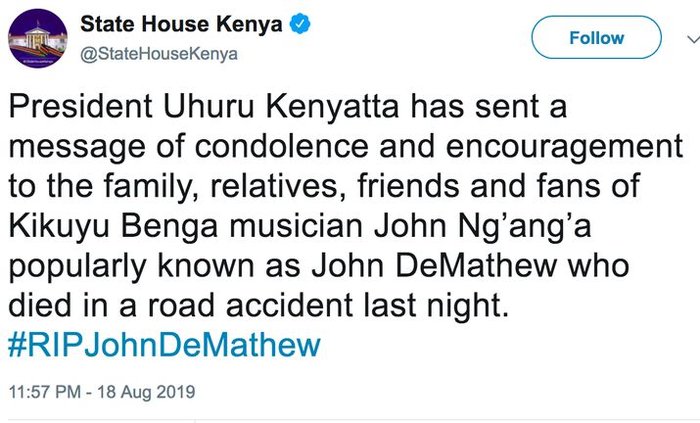 UhuruKenyatta_JohnDeMathew.jpg