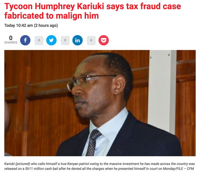 HumphreyKariuki_statement.jpg