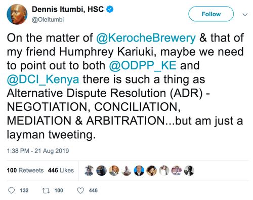 dennisitumbi.jpg