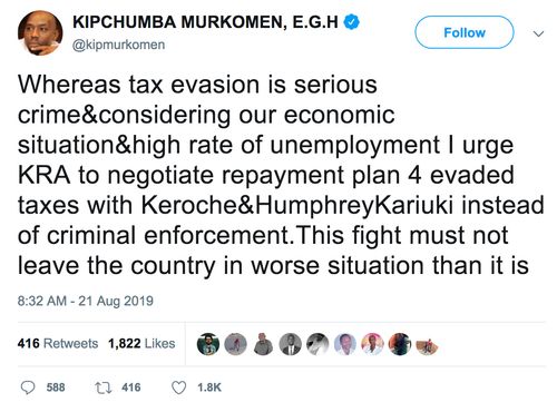 kipchumbamurkomen.jpg