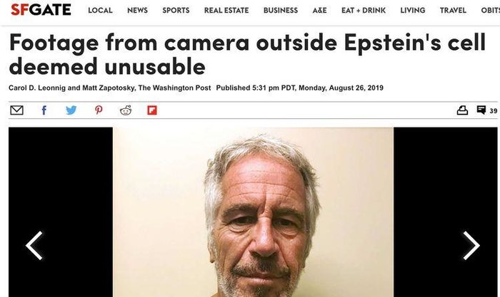 Epsteincellcamera.jpg