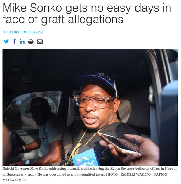 NairobiGovernorMikeSonko.jpg