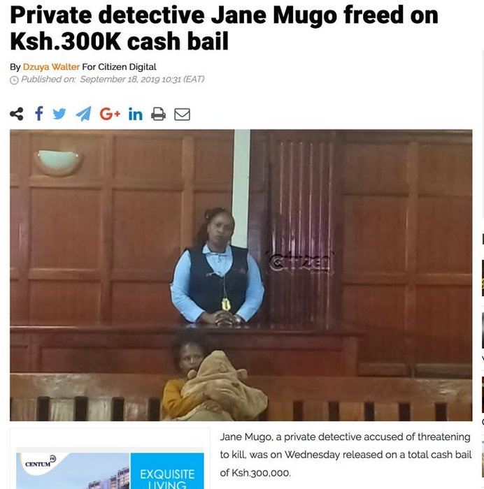 JaneMugocharged.jpg