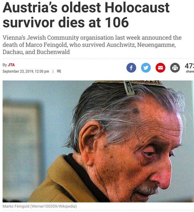 MarcoFeingold_Holocaustsurvivor.jpg