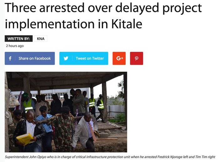 Kitale_economicsaboteurs.jpg