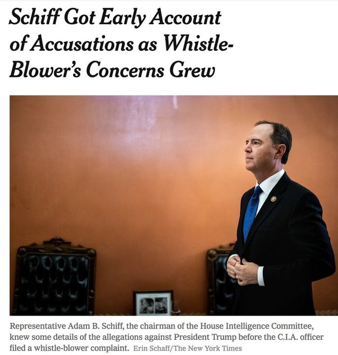 AdamSchiff_whistleblower.jpg