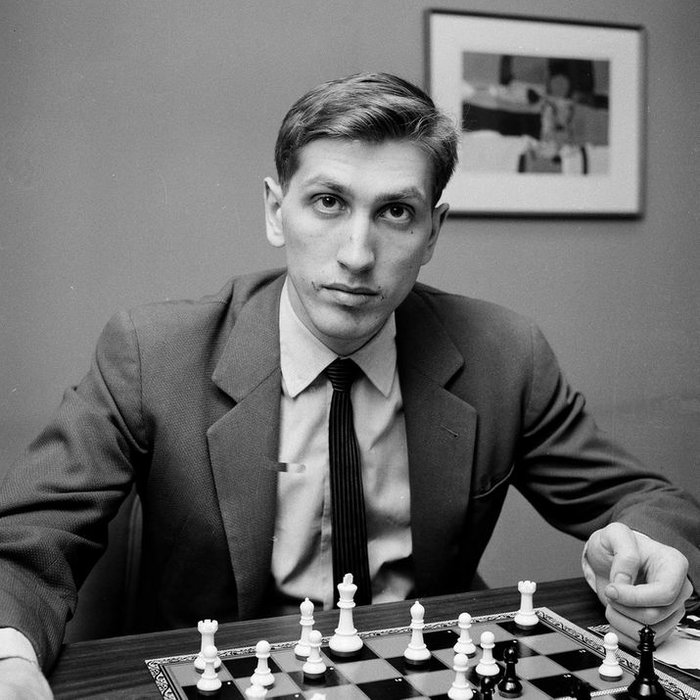 BobbyFischer.jpg