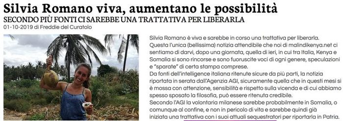 SilviaRomano_AGI.jpg