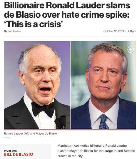 Lauderdeblasio.jpg