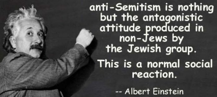 einstein_antisemitism.jpg