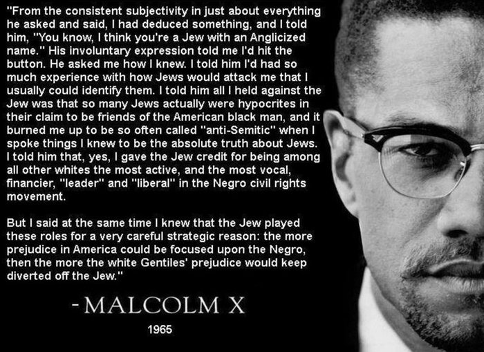 malcomx.jpg