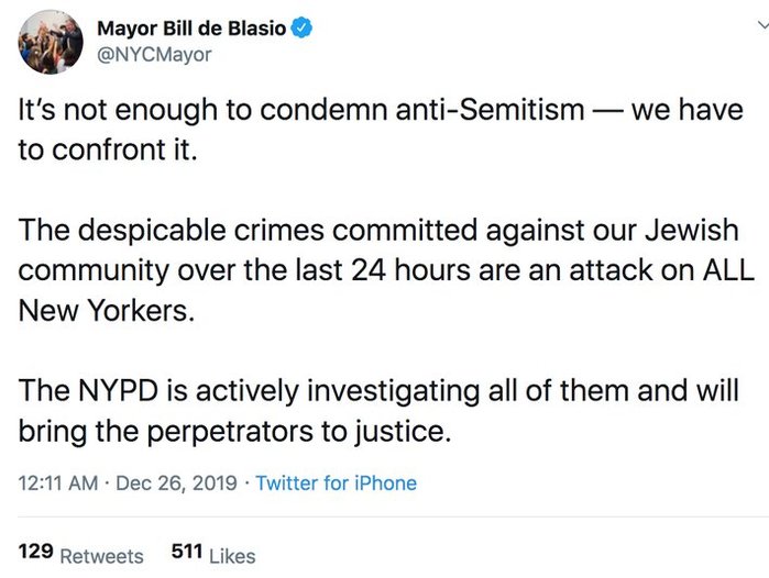 nycmayordeblasio.jpg