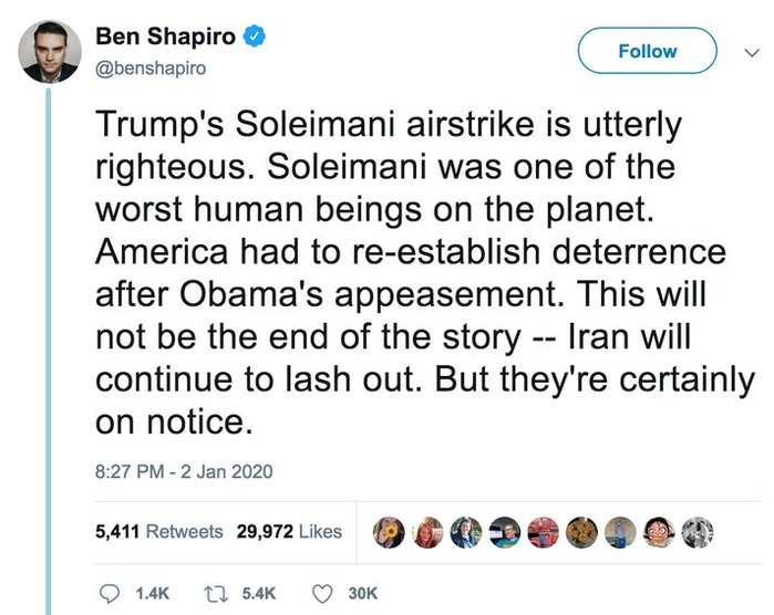 benshapiro_soleimani.jpg