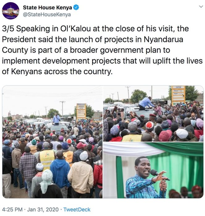 uhurukenyatta_nyandarua.jpg