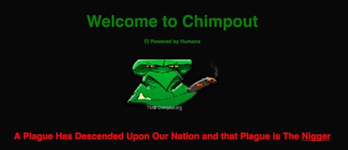 chimpout.jpg