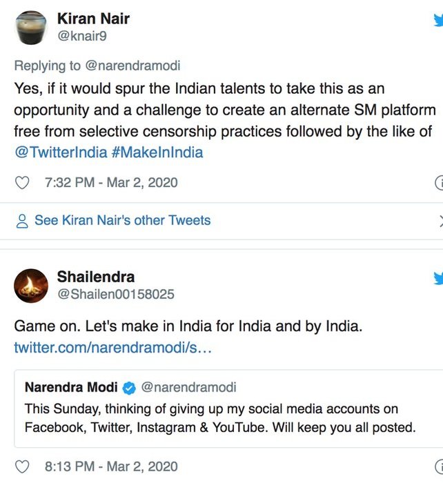 indiasocialmedia.jpg