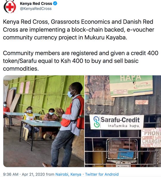 kenyaredcross.jpg