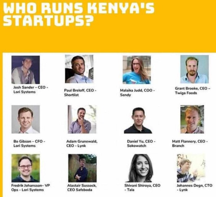 kenya_startups_1.jpg