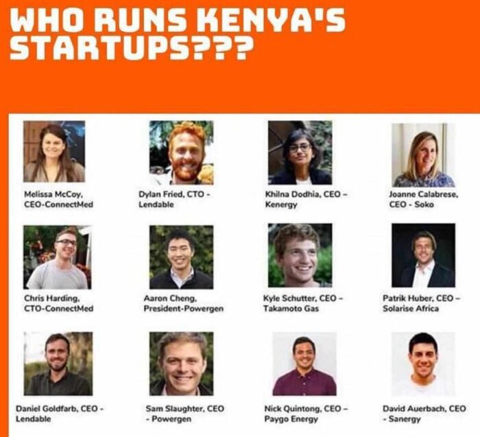 kenya_startups_2.jpg
