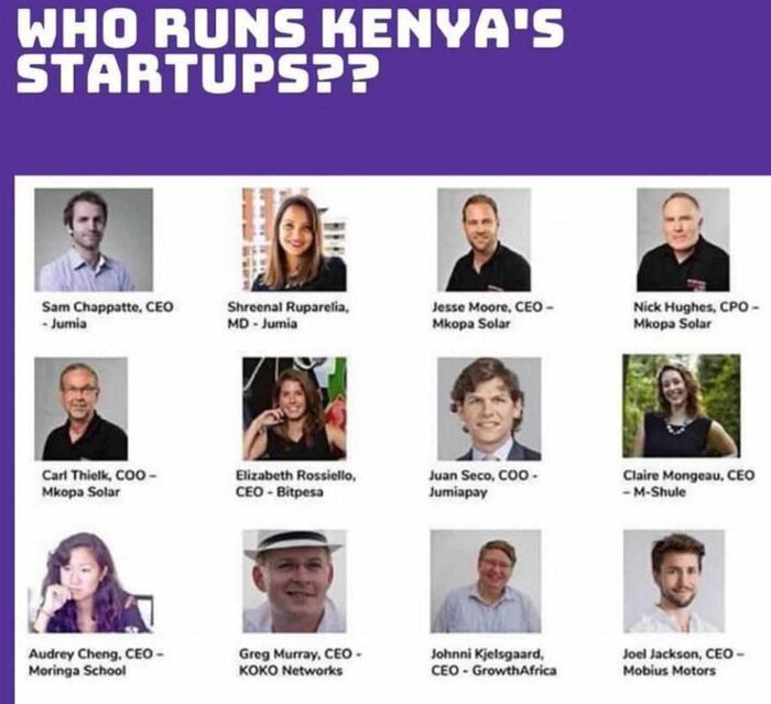 kenya_startups_3.jpg