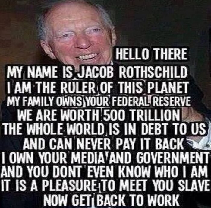 jacob_rothschild.jpg