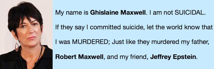 ghislainemaxwell_arrest_986.jpg