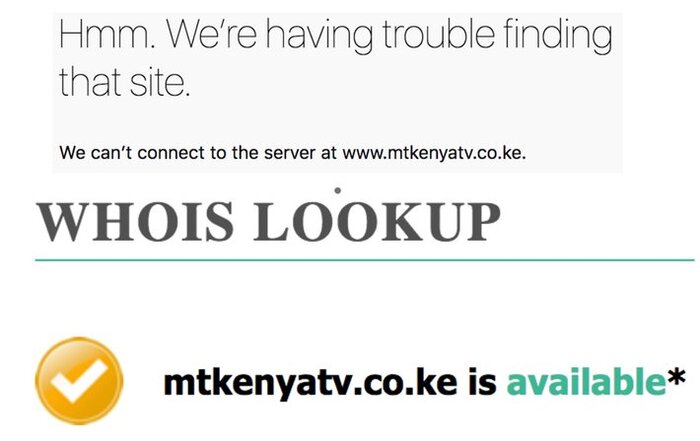 mtkenyatv_coke_domain.jpg