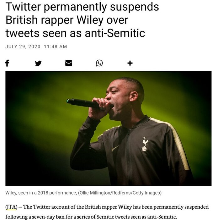 british_rapper_wiley.jpg