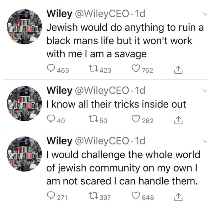 wileytwitter.jpg