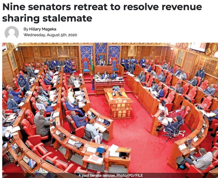 senate_revenue_sharing_impasse.jpg