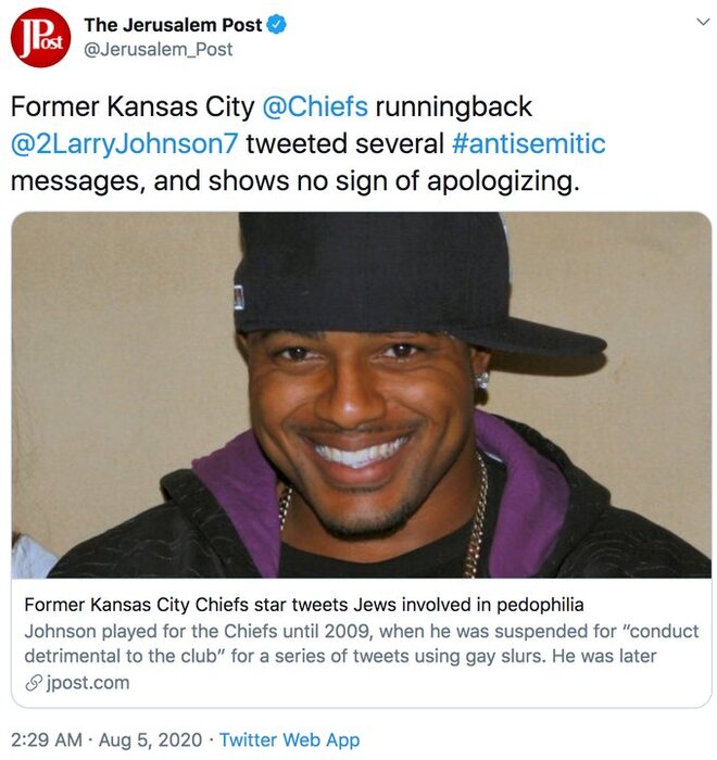 larryjohnson_kansascitychiefs.jpg