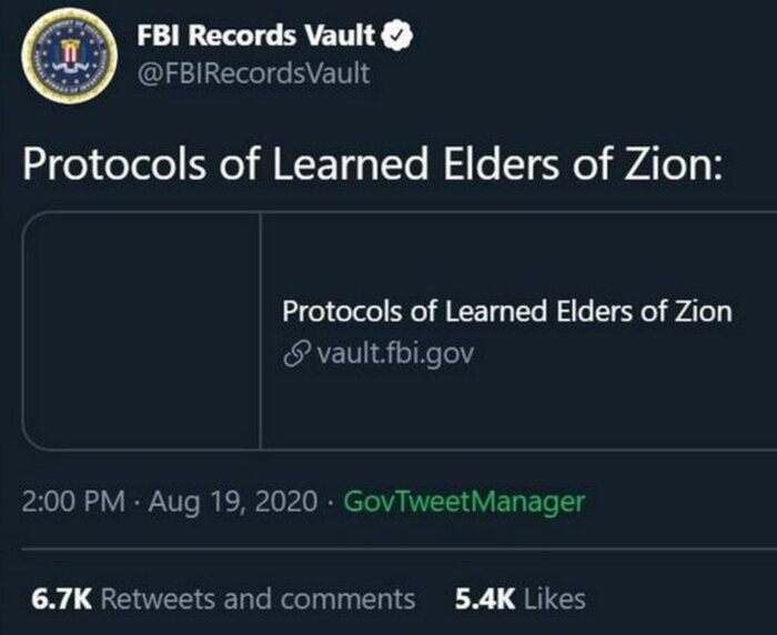 fbi_protocols_of_the_learned_elders_of_zion.jpg