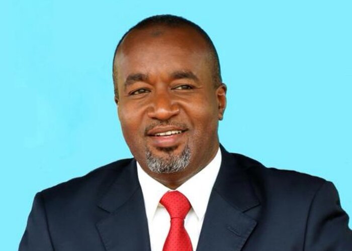 mombasa_governor_hassan_ali_joho.jpg