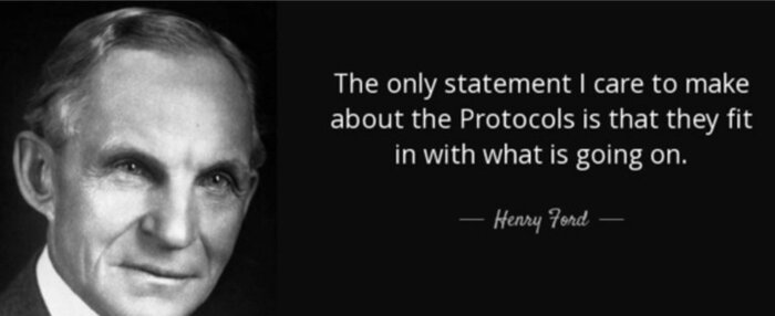 henry_ford_protocols.jpg