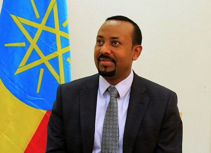 ethiopia_prime_minister_abiy_ahmed_ali.jpg