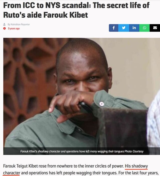 farouk_kibet.jpg