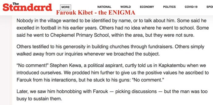 farouk_kibet_the_enigma.jpg