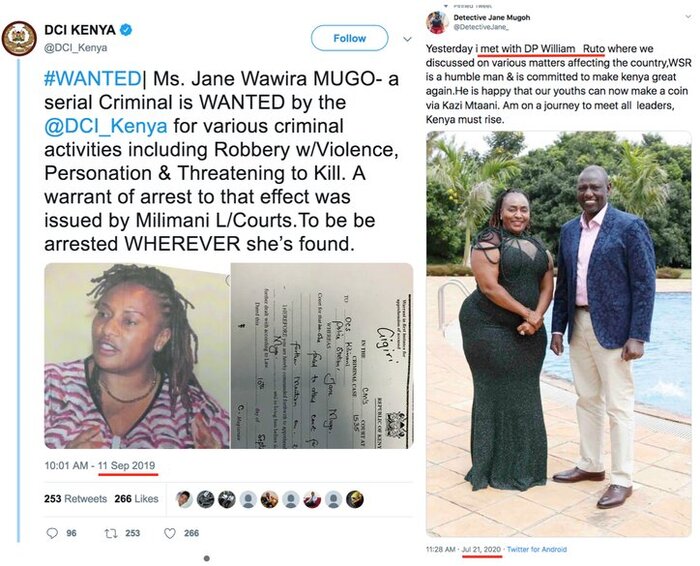 janemugo_williamruto.jpg