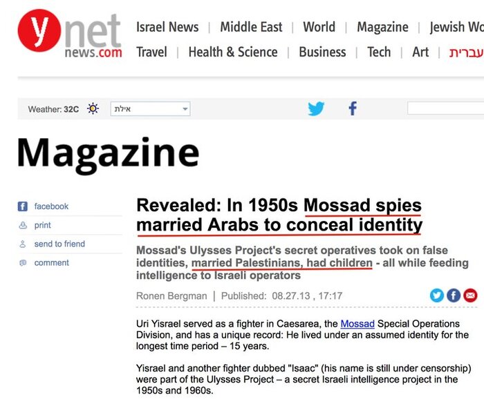 mossadspies.jpg