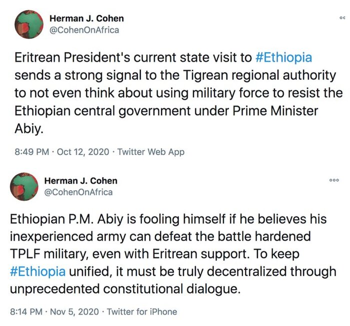 ethiopia_tplf_hermancohen.jpg