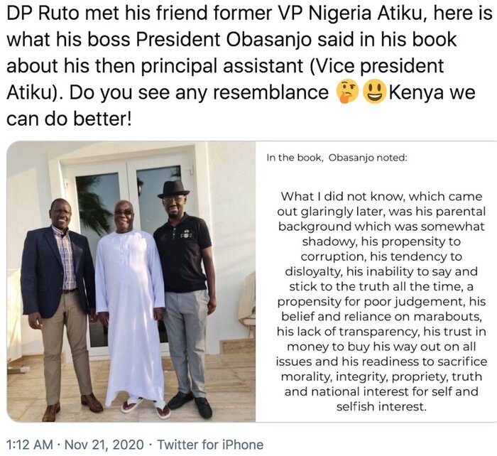 atikuabubakarwilliamruto.jpg