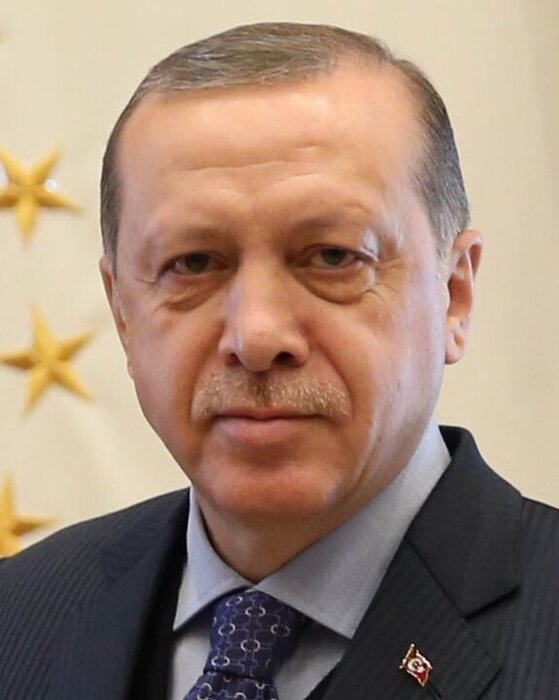recep_tayyip_erdoğan.jpg
