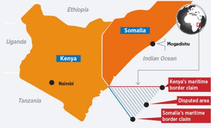 kenya-somalia_indian_ocean_boundary.jpg