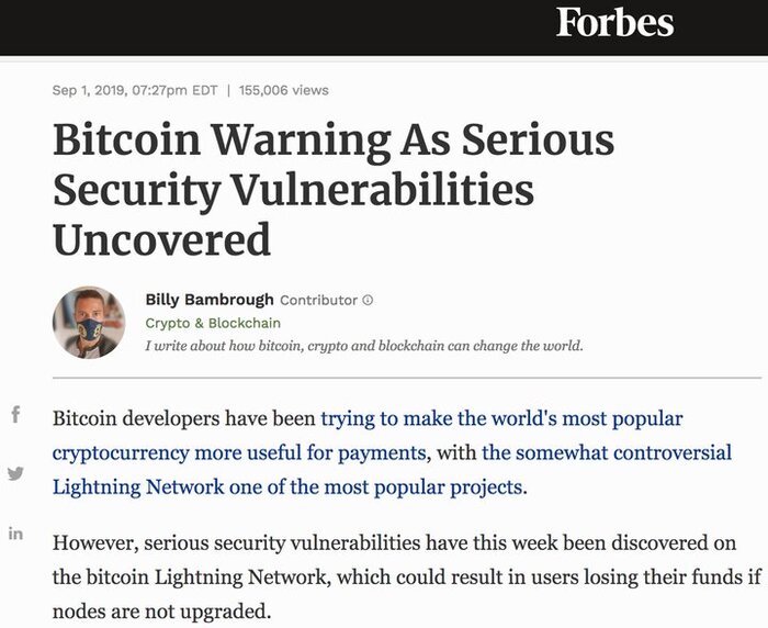 bitcoin_warning_as_serious_security_vulnerabilities_uncovered.jpg