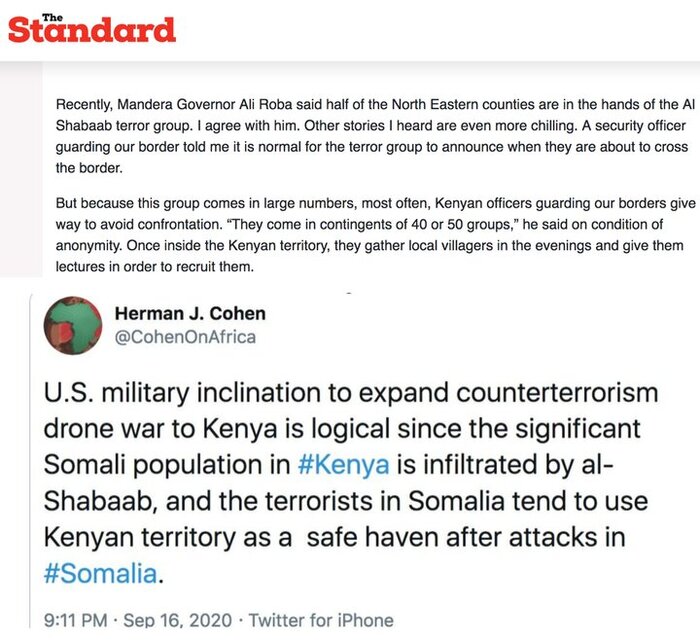 mandera_alshabaab_drones.jpg