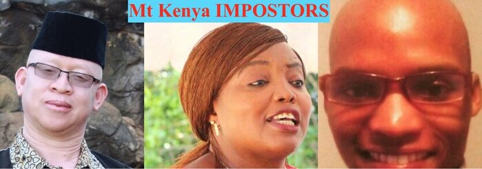 mt_kenya_impostors.jpg