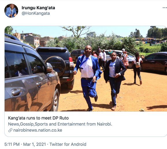 irungu_kangata_running_to_meet_ruto.jpg