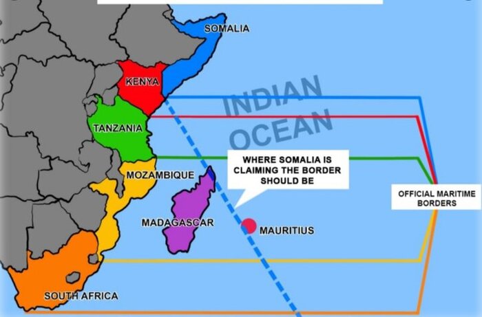 indianocean_maritimeborders_africa.jpg